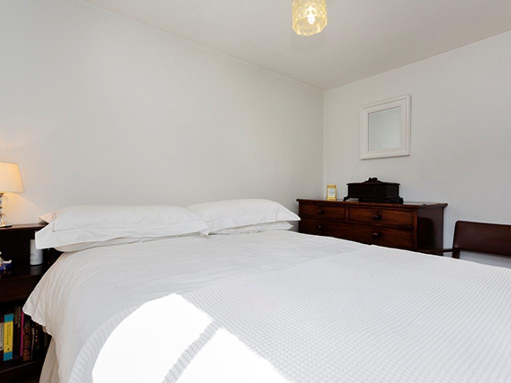 Vive Unique House Colet Gardens- West Kensington Hotel London Kültér fotó